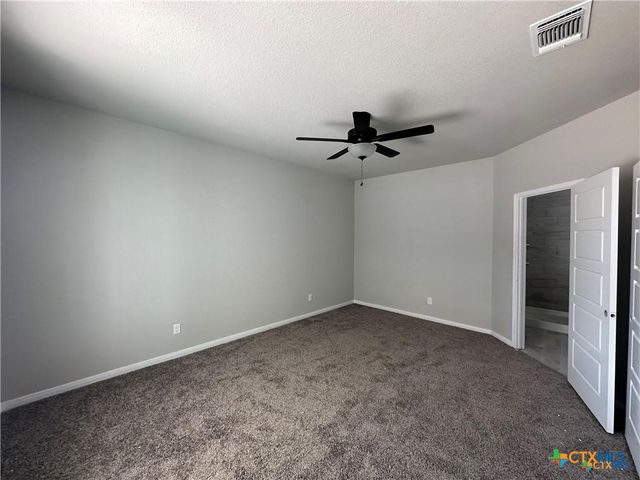 1814 Horatio Street, Nolanville, TX 76559