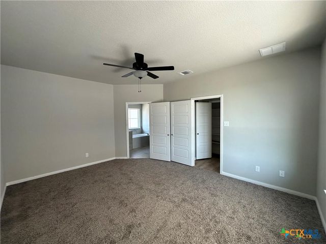 1814 Horatio Street, Nolanville, TX 76559