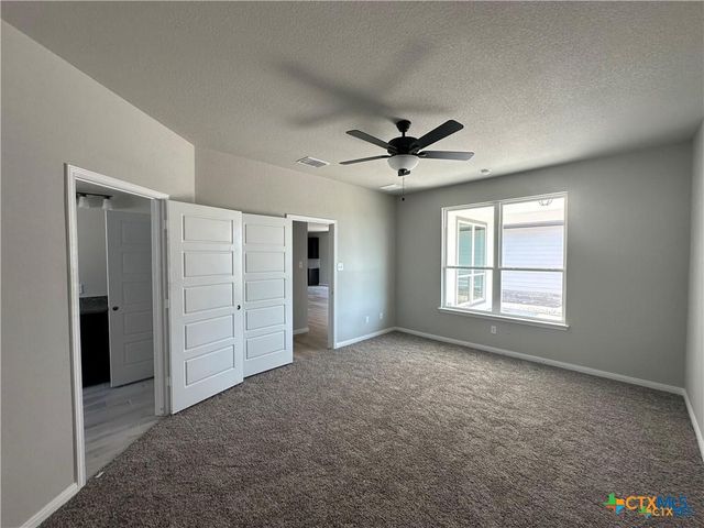 1814 Horatio Street, Nolanville, TX 76559