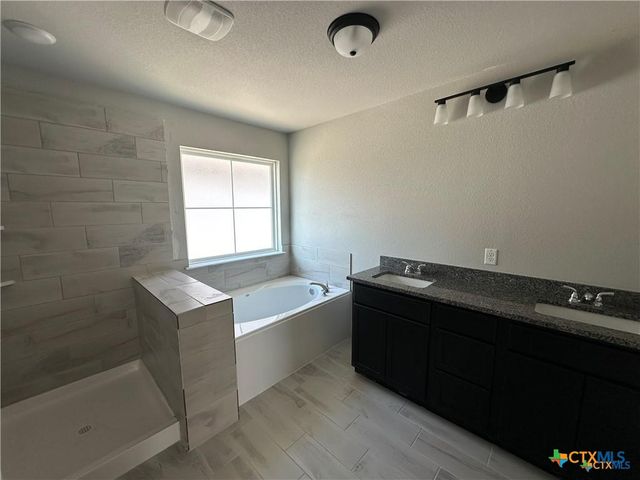 1814 Horatio Street, Nolanville, TX 76559