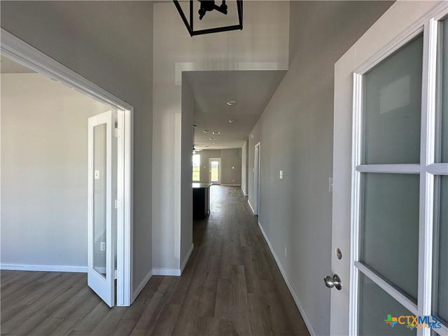 1814 Horatio Street, Nolanville, TX 76559