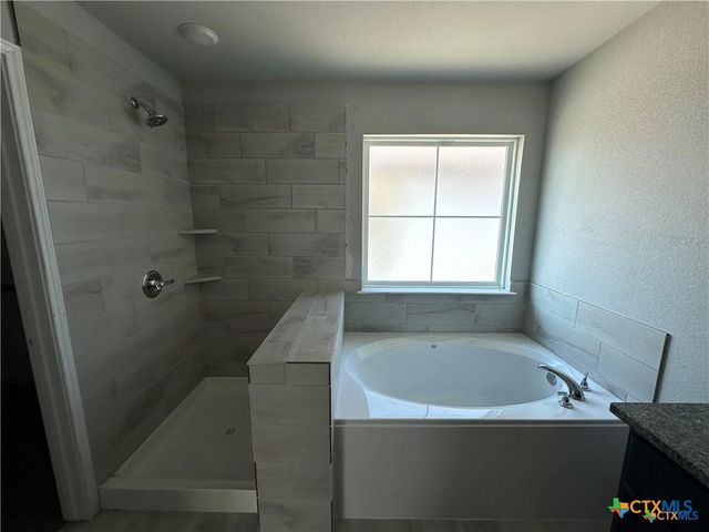 1814 Horatio Street, Nolanville, TX 76559