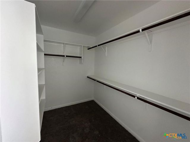 1814 Horatio Street, Nolanville, TX 76559