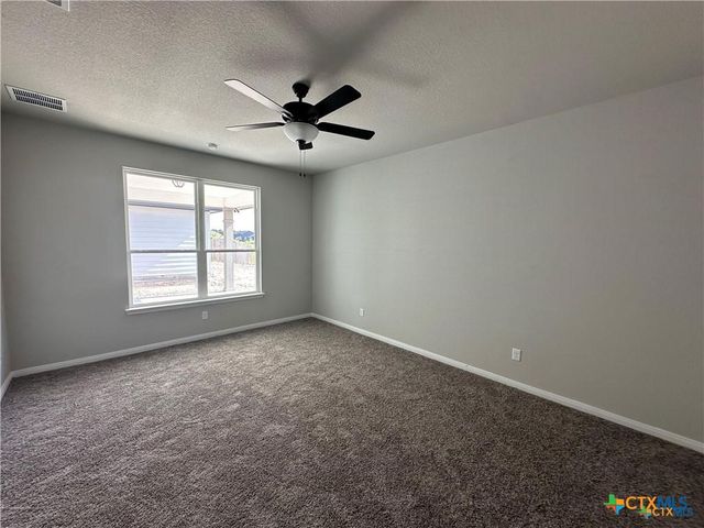 1814 Horatio Street, Nolanville, TX 76559