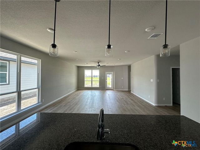 1814 Horatio Street, Nolanville, TX 76559