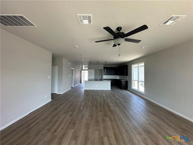 1814 Horatio Street, Nolanville, TX 76559