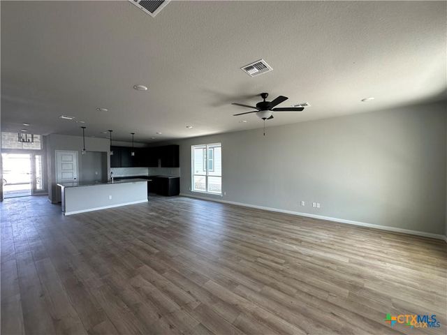 1814 Horatio Street, Nolanville, TX 76559