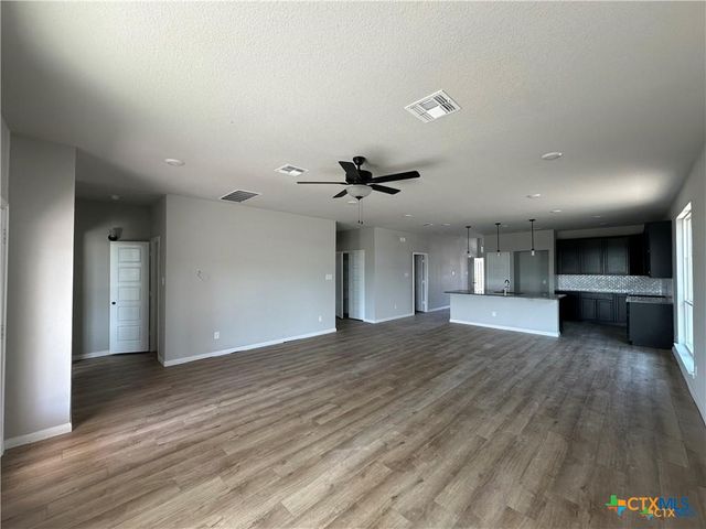 1814 Horatio Street, Nolanville, TX 76559