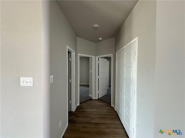 1814 Horatio Street, Nolanville, TX 76559