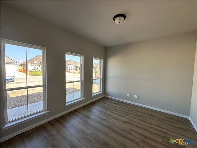 1814 Horatio Street, Nolanville, TX 76559