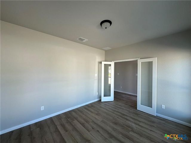 1814 Horatio Street, Nolanville, TX 76559