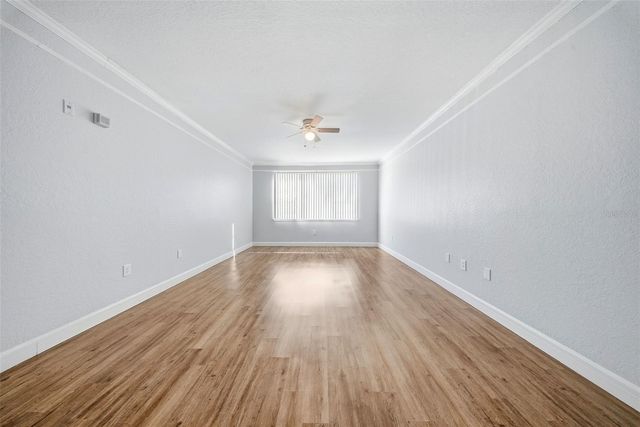 17114 CARRINGTON PARK DRIVE 201, Tampa, FL 33647