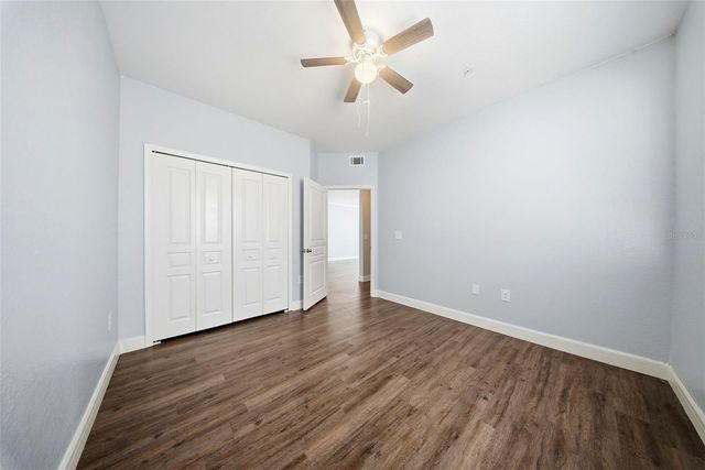 17114 CARRINGTON PARK DRIVE 201, Tampa, FL 33647