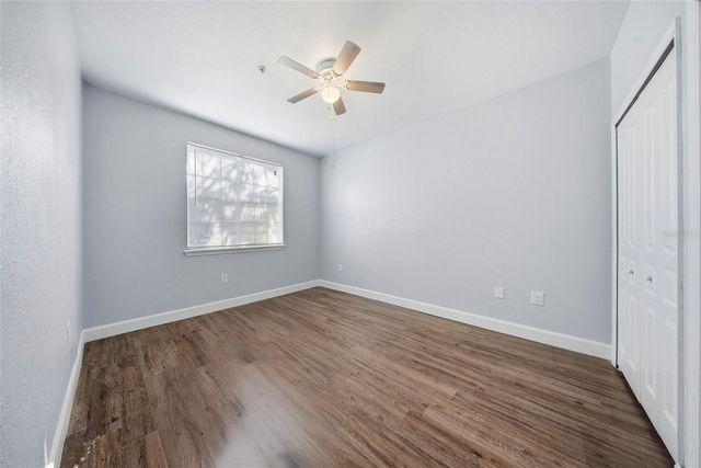 17114 CARRINGTON PARK DRIVE 201, Tampa, FL 33647