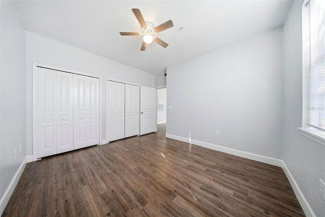 17114 CARRINGTON PARK DRIVE 201, Tampa, FL 33647