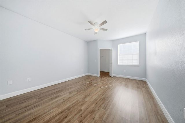 17114 CARRINGTON PARK DRIVE 201, Tampa, FL 33647