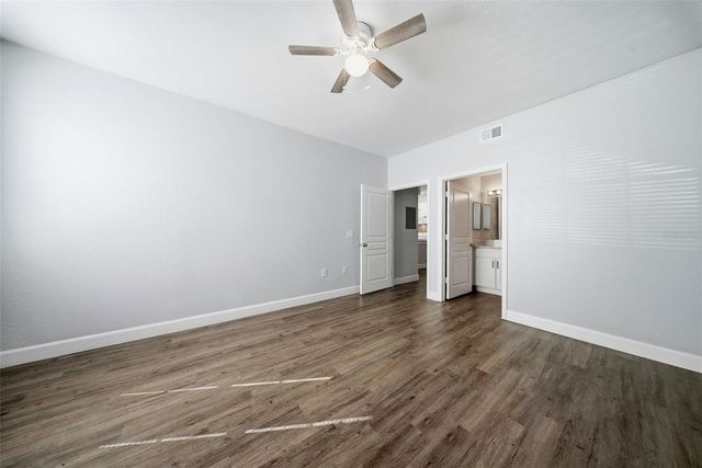 17114 CARRINGTON PARK DRIVE 201, Tampa, FL 33647