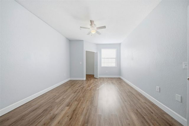 17114 CARRINGTON PARK DRIVE 201, Tampa, FL 33647