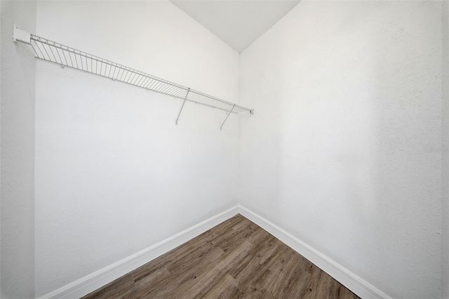 17114 CARRINGTON PARK DRIVE 201, Tampa, FL 33647