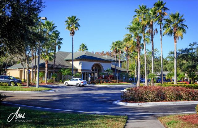 17114 CARRINGTON PARK DRIVE 201, Tampa, FL 33647