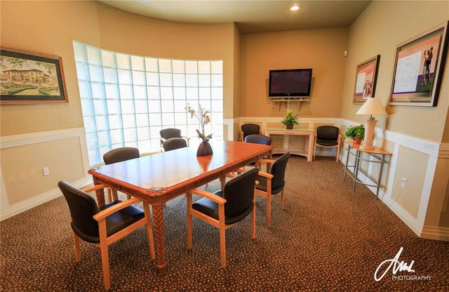 17114 CARRINGTON PARK DRIVE 201, Tampa, FL 33647