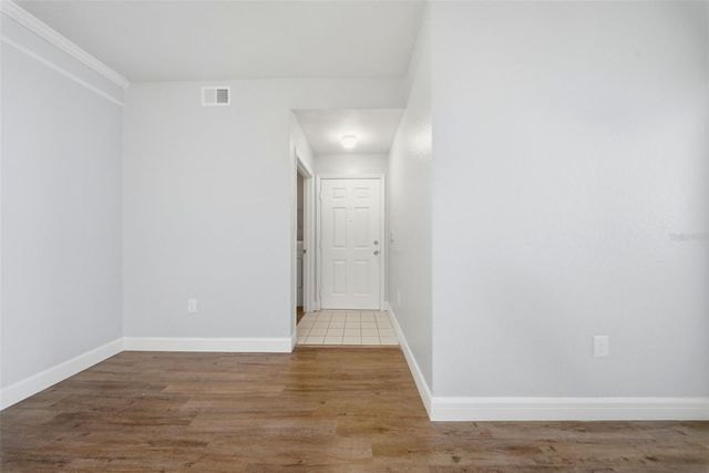 17114 CARRINGTON PARK DRIVE 201, Tampa, FL 33647