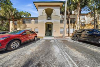 17114 CARRINGTON PARK DRIVE 201, Tampa, FL 33647