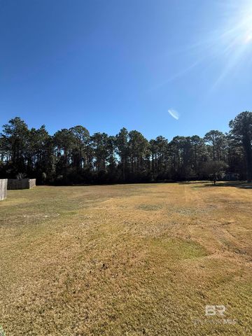 22483 Beaver Creek Lane, Orange Beach, AL 36561