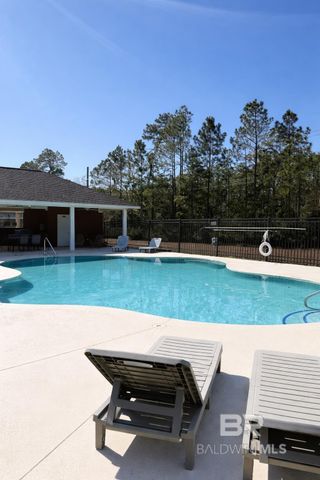 22483 Beaver Creek Lane, Orange Beach, AL 36561