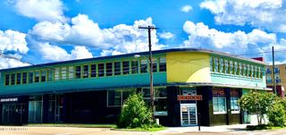605 Duling Avenue, 211, Jackson, MS 39216