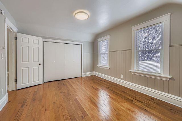 2624 35th Avenue S, Minneapolis, MN 55406