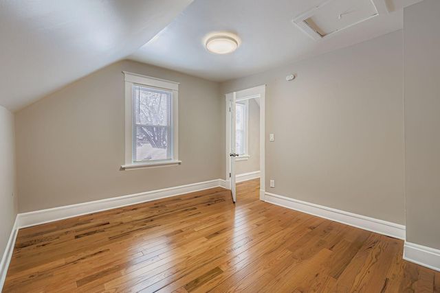 2624 35th Avenue S, Minneapolis, MN 55406