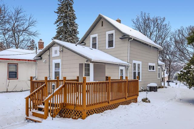 2624 35th Avenue S, Minneapolis, MN 55406