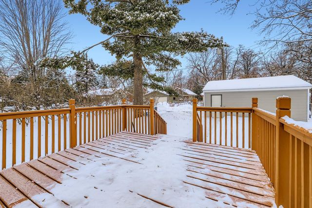 2624 35th Avenue S, Minneapolis, MN 55406