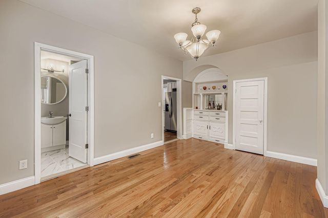 2624 35th Avenue S, Minneapolis, MN 55406