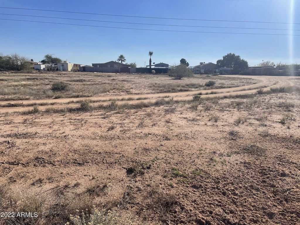 00 W Boone Drive 372, Casa Grande, AZ 85193 — photo 2