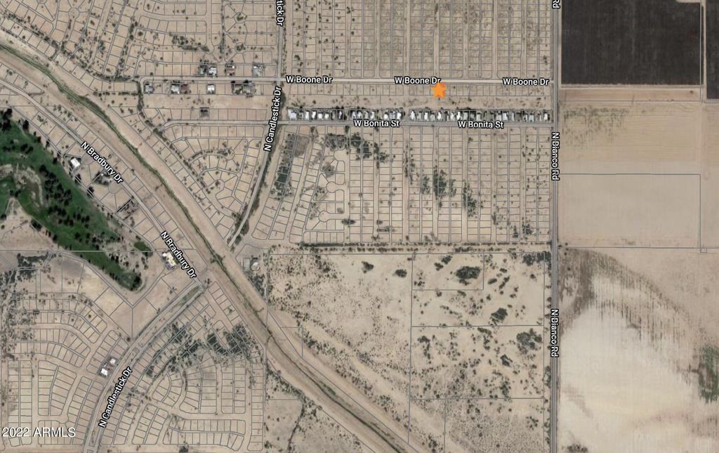 00 W Boone Drive 372, Casa Grande, AZ 85193 — photo 3