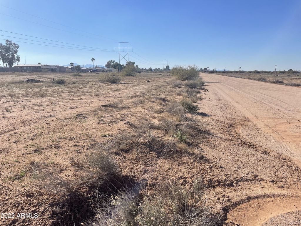 00 W Boone Drive 372, Casa Grande, AZ 85193 — photo 5