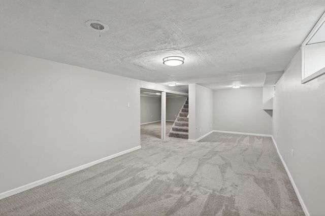 10325 Zion Street NW, Coon Rapids, MN 55433