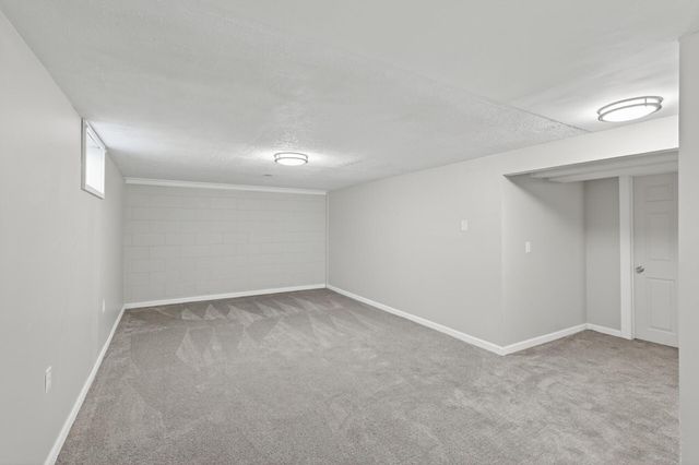 10325 Zion Street NW, Coon Rapids, MN 55433