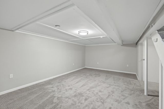 10325 Zion Street NW, Coon Rapids, MN 55433