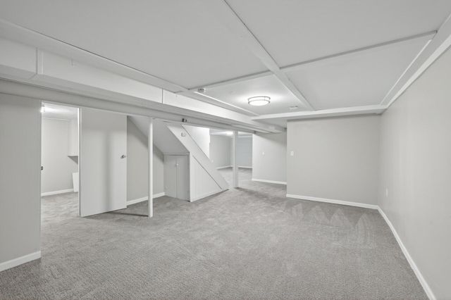 10325 Zion Street NW, Coon Rapids, MN 55433