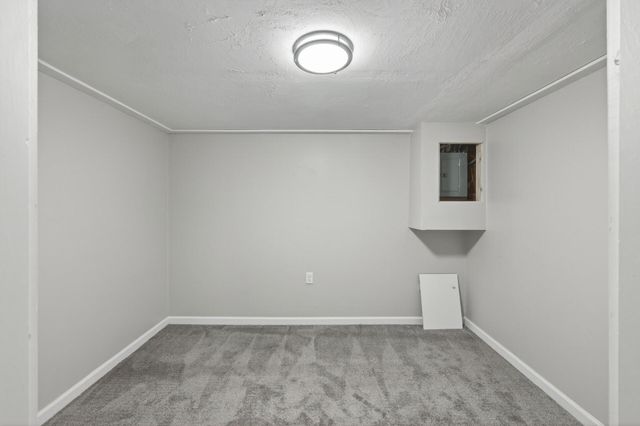 10325 Zion Street NW, Coon Rapids, MN 55433