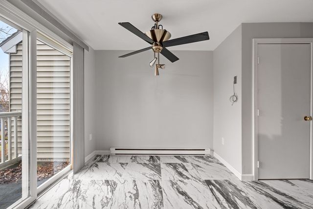 85 Victoria Heights 85, Boston, MA 02136