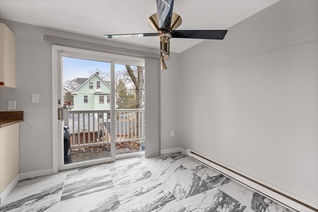 85 Victoria Heights 85, Boston, MA 02136