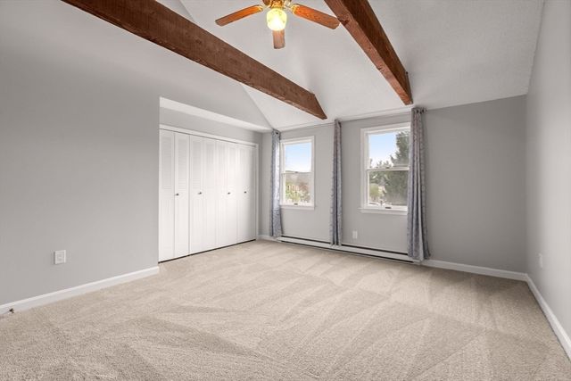 85 Victoria Heights 85, Boston, MA 02136