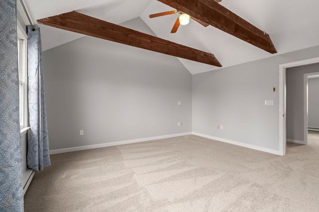 85 Victoria Heights 85, Boston, MA 02136