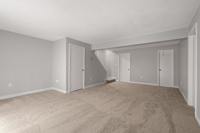 85 Victoria Heights 85, Boston, MA 02136