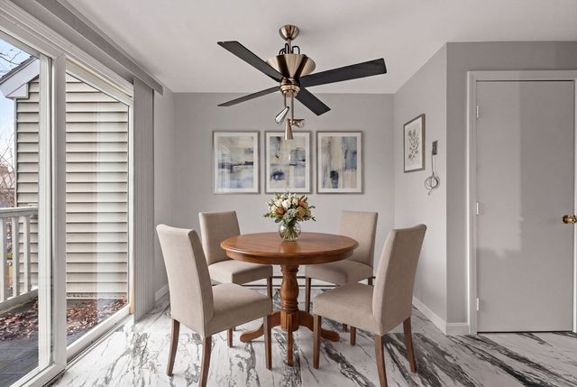 85 Victoria Heights 85, Boston, MA 02136