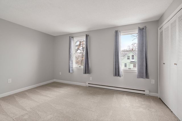 85 Victoria Heights 85, Boston, MA 02136
